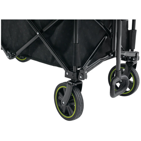 Camping-Trolley Outwell Cancun Transporter