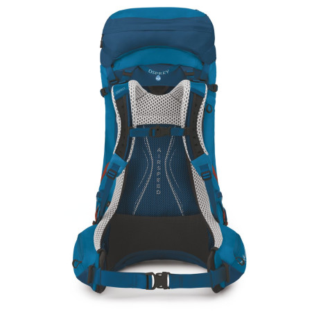 Wanderrucksack Osprey Atmos Ag Lt 50