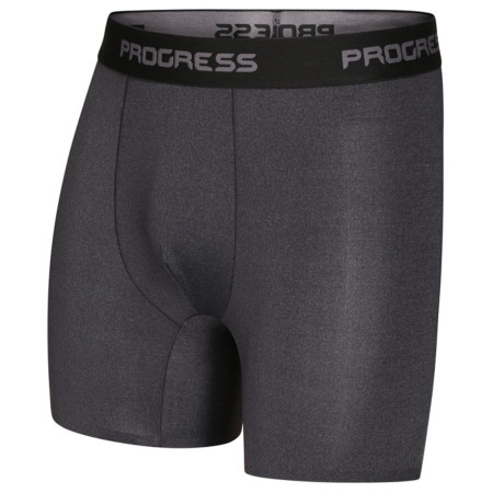 Herren-Boxershorts Progress Technic Boxer