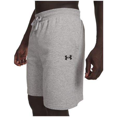 Herrenshorts Under Armour Rival Lw Shorts