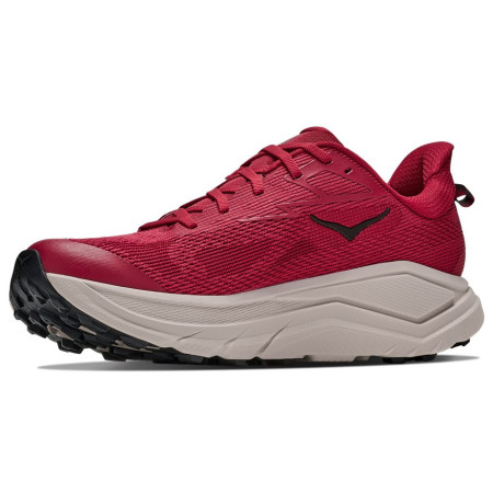 Herren Laufschuhe Hoka M Challenger 8