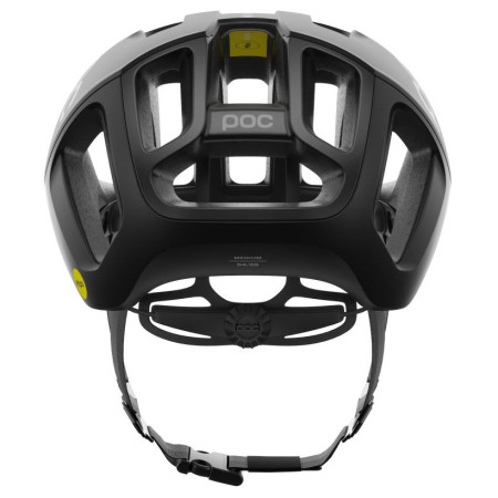 Fahrradhelm POC Ventral MIPS