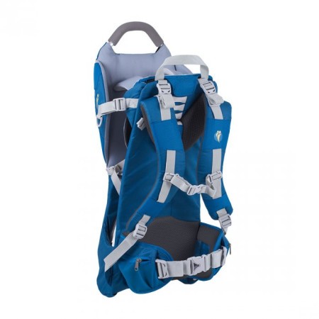 Kindertrage LittleLife Ranger S2 Child Carrier
