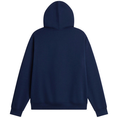 Herren-Sweatshirt The North Face Essential Drew Peak Regular Hoodie