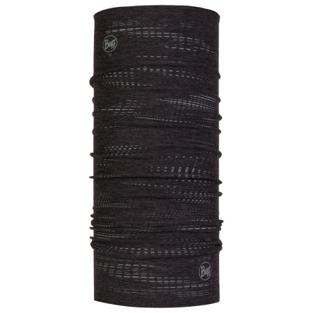 Multifunktionstuch Buff Dryflx schwarz