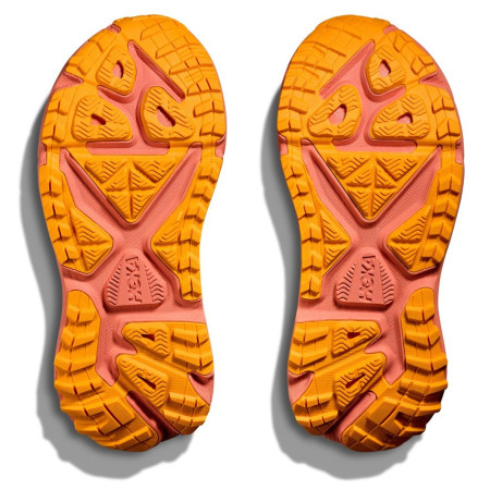 Damen Laufschuhe Hoka W Stinson 7