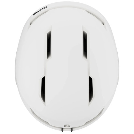 Skihelm Salomon Pioneer 3 Access
