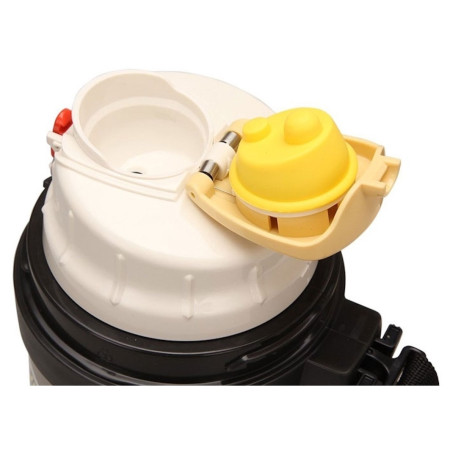 Thermokanne Thermos Mountain FDH 1,4l