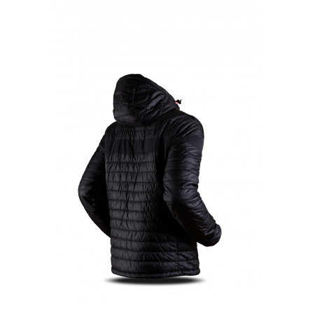 Herren-Winterjacke Trimm Credit