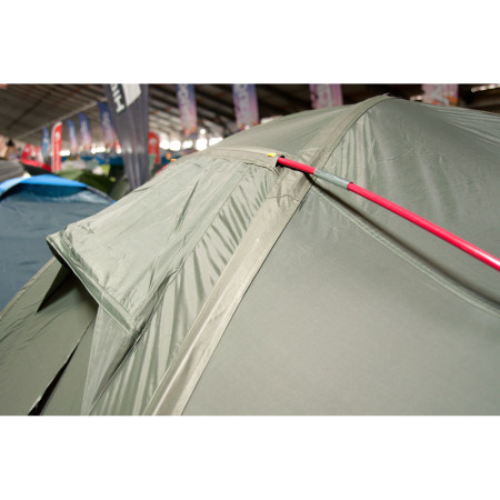 Zelt Pinguin Taifun 2