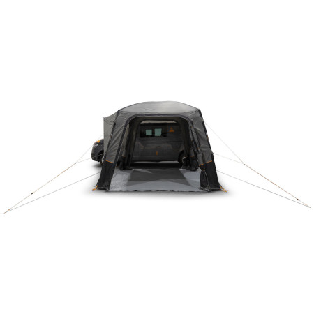 Vorzelt Vango Quadris Air Low