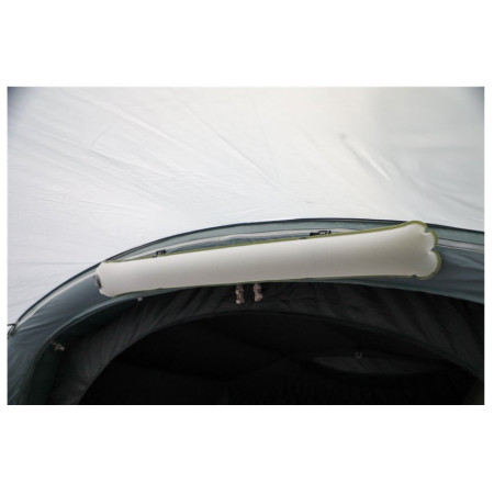 Leuchte Vango Lightbeam 250 Recharge