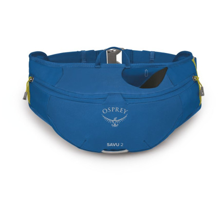 Hüfttasche Osprey Savu 2