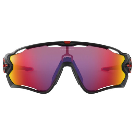 Sonnenbrille OAKLEY Jawbreaker Prizm Road