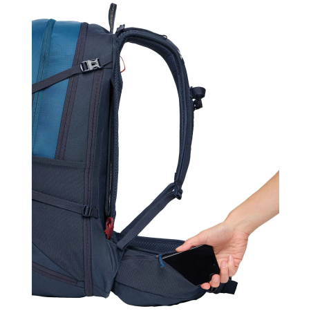 Wanderrucksack Vaude Wizard 30+4