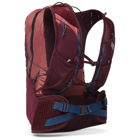 Rucksack Black Diamond W Pursuit Backpack 15 L