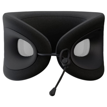 Reisekissen Cabeau Evolution X