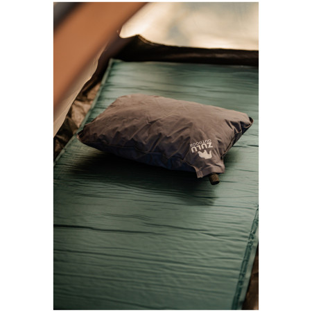 Selbstaufblasbares Kissen Zulu Outdoor Dreamer
