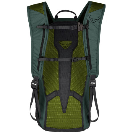 Rucksack Dynafit Transalper 18 Backpack