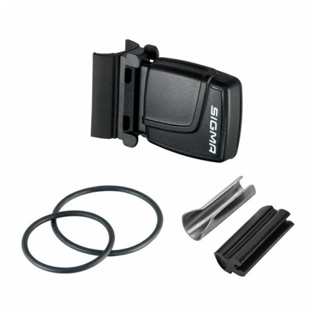 Fahrradcomputer Sigma BaseLine 1200 WL - bezdrátový