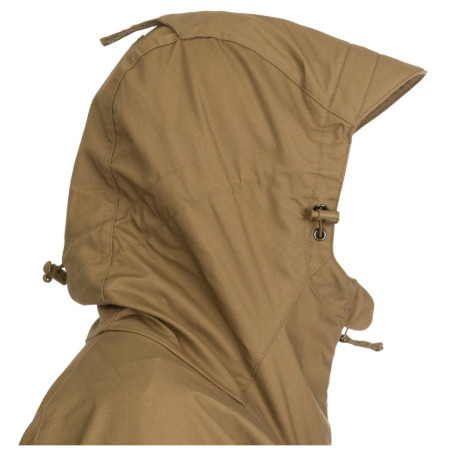 Herrenjacke Helikon-Tex Pilgrim Anorak Jacket®