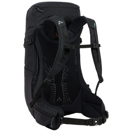 Wanderrucksack Vaude Brenta 24