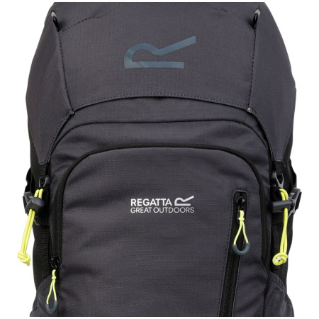 Rucksack Regatta Highton V2 45L