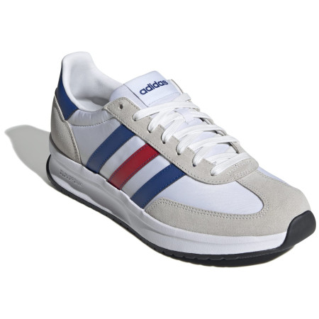 Herrenschuhe Adidas Run 70S 2.0