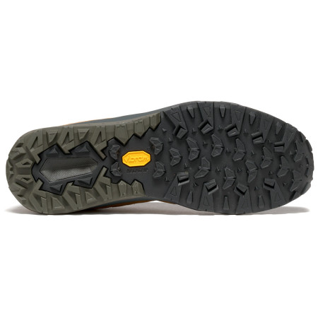Herren Trekkingschuhe Asolo Space GV