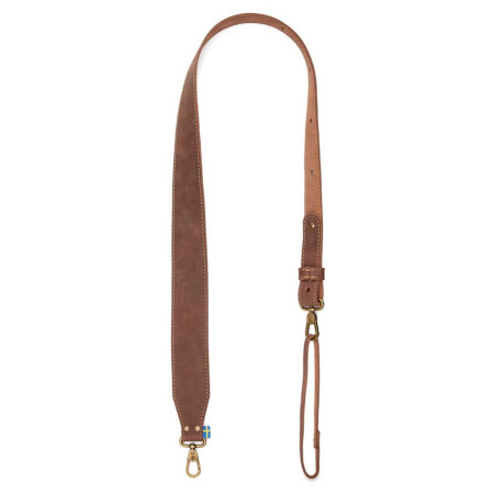 Riemen Hultafors Axe Sling Ashb