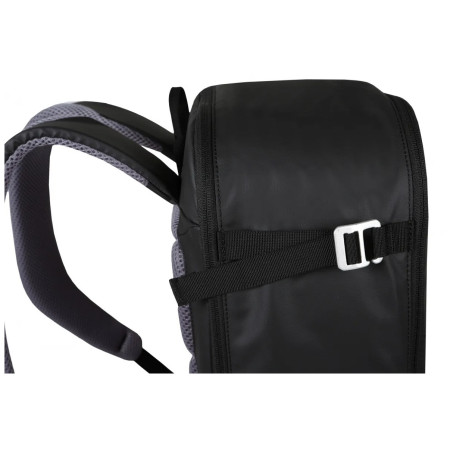 Reiserucksäcke Husky Truvel 25L