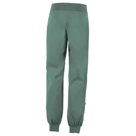 Damenhose E9 Olivia Women's