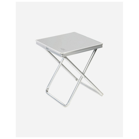 Tablett Bo-Camp Table-top alu
