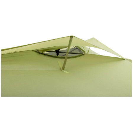 Zelt Sea to Summit Telos Evo Bikepack Tent - TR2