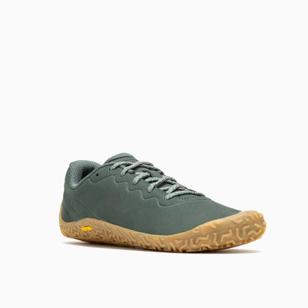 Damenschuhe Merrell Vapor Glove 6 Ltr