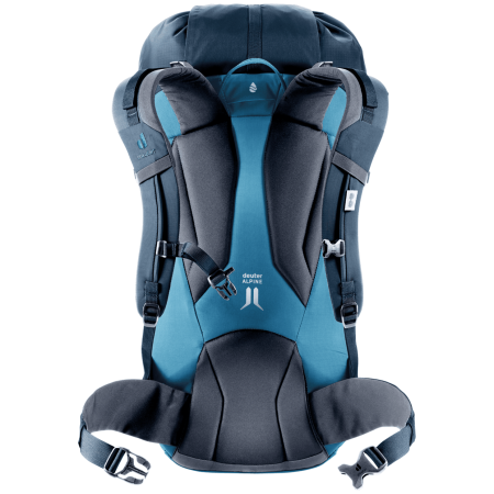 Rucksack Deuter Guide 30