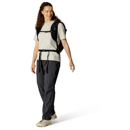 Wanderrucksack Rab Airox 18