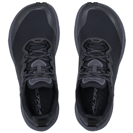 Damen Laufschuhe Altra Timp 6