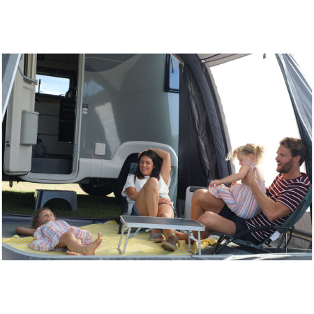 Vorzelt Vango Kela Pro Air Low