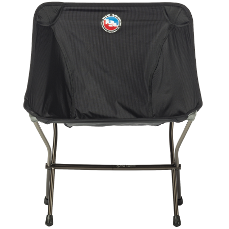 Campingstuhl Big Agnes Skyline UL Chair