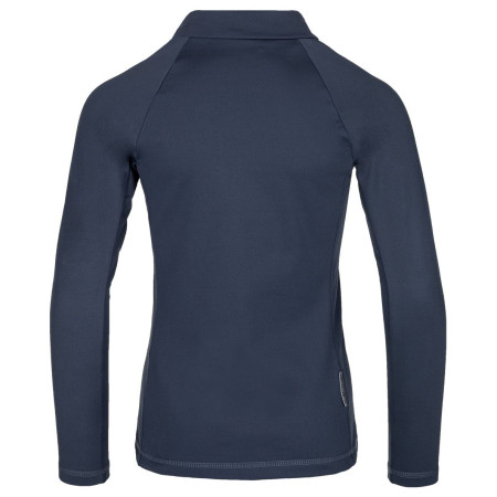 Kinder-Funktionsshirt Kilpi Willie-J