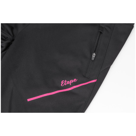 Damenhose Etape VERENA 2.0 WS