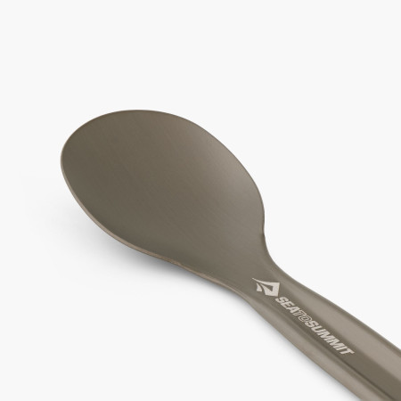 Löffel Sea to Summit Frontier UL Long Handle Spoon