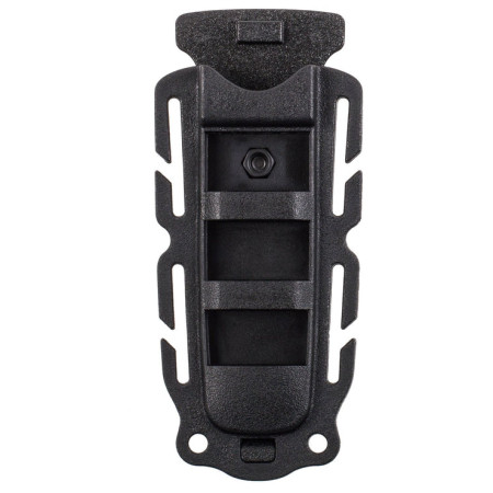 Messer Gear Aid Kotu Tanto