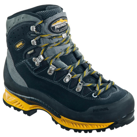 Damenschuhe Meindl Air Revolution