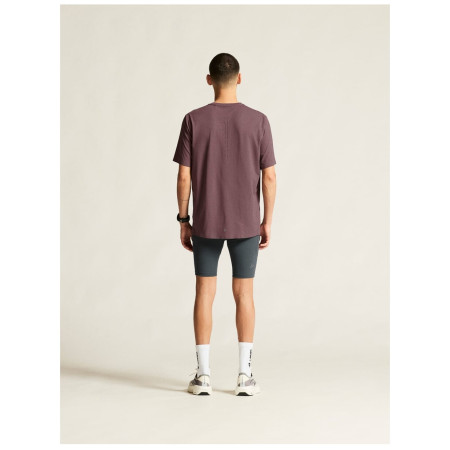 Herren-Funktionsshirt Craft M Hypervent