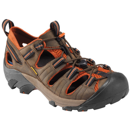 Herrensandalen Keen Arroyo II M