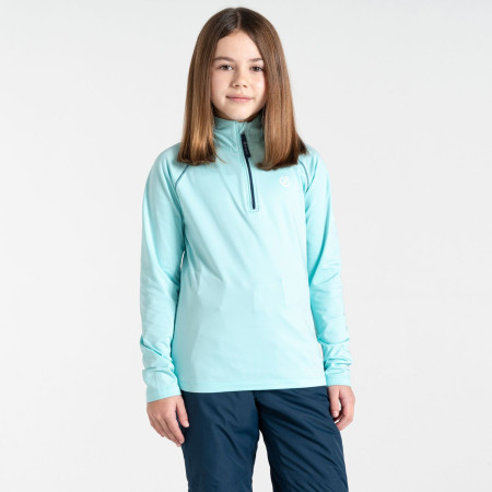 Kinder-Sweatshirt Dare 2b Consist II Core Stretch