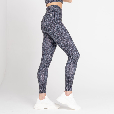 Damen-Leggings Dare 2b Influential Tight 2023