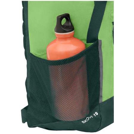 Kinderrucksack Vaude Skovi 19